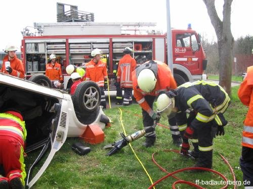 2013-04-21 Rettungdienstuebung FTZ 114